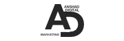 anshad 180 x 60 px 2 removebg preview